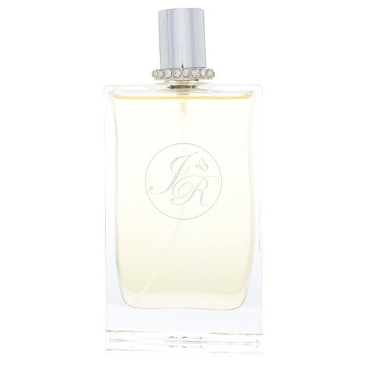 Jr by Jenni Rivera - Eau De Parfum Spray (unboxed) 3.4 oz