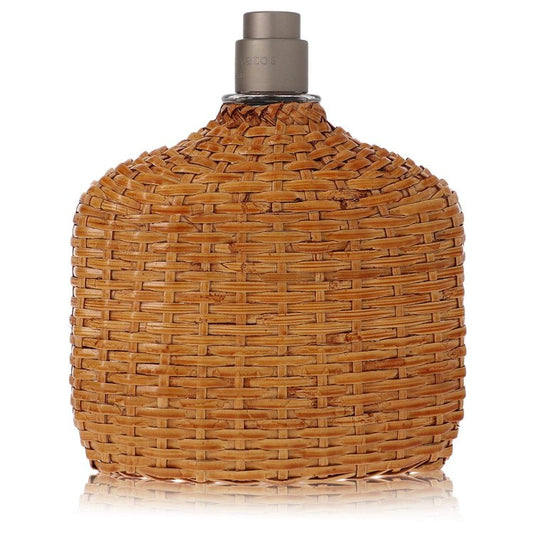 John Varvatos Artisan by John Varvatos - Eau De Toieltte Spray (Tester) 4.2 oz