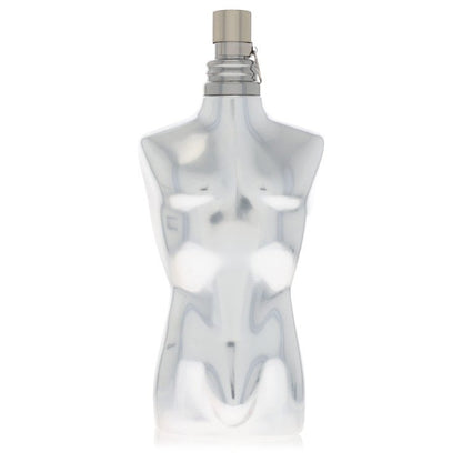 Jean Paul Gaultier by Jean Paul Gaultier - Eau De Toilette Spray (Limited Pride Edition Unboxed) 4.2 oz