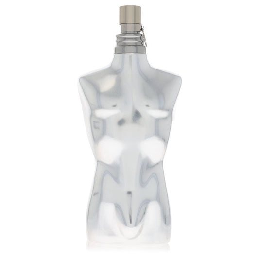 Jean Paul Gaultier by Jean Paul Gaultier - Eau De Toilette Spray (Limited Pride Edition Unboxed) 4.2 oz