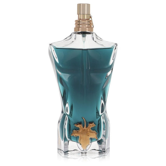 Jean Paul Gaultier Le Beau by Jean Paul Gaultier - Eau De Toilette Spray (Unboxed) 4.2 oz