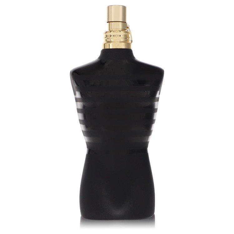 Jean Paul Gaultier Le Male Le Parfum by Jean Paul Gaultier - Eau De Parfum Intense Spray (unboxed) 4.2 oz