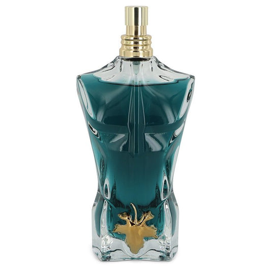 Jean Paul Gaultier Le Beau by Jean Paul Gaultier - Eau De Toilette Spray (Tester) 4.2 oz