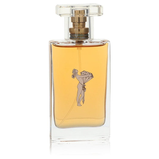 Jinx by Tommi Sooni - Eau De Parfum Spray (unboxed) 1.7 oz