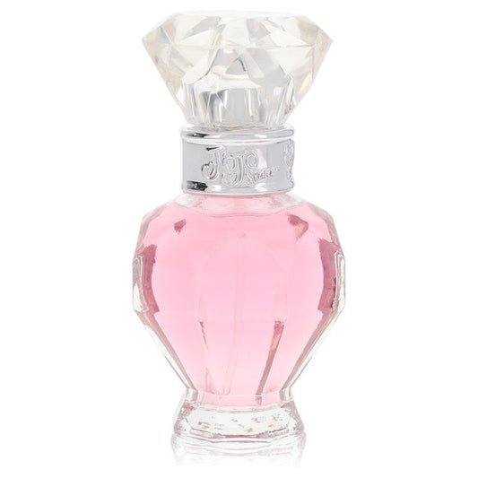 Jojo Siwa Be You by Jojo Siwa - Eau De Parfum Spray (Unboxed) 1 oz
