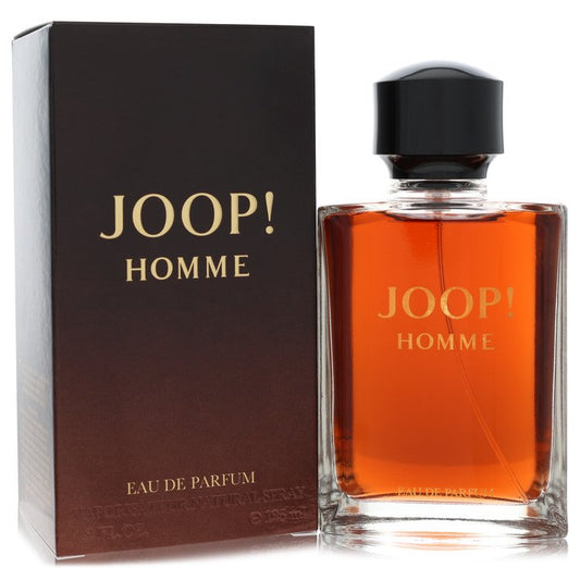 Joop by Joop! - Eau De Parfum Spray 4.2 oz