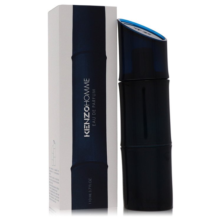 Kenzo Homme by Kenzo - Eau De Parfum Spray 3.7 oz