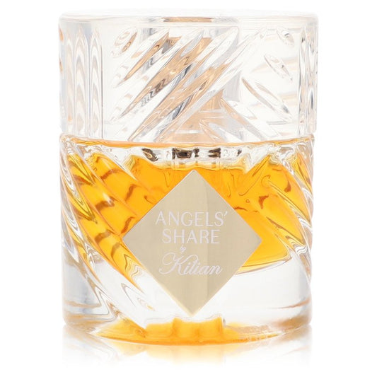 Kilian Angels Share by Kilian - Eau De Parfum Spray (Unboxed) 1.7 oz