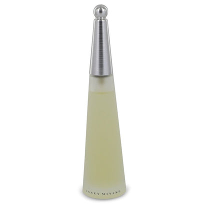 L'EAU D'ISSEY (issey Miyake) by Issey Miyake - Eau De Toilette Spray (unboxed) 1.6 oz