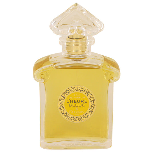 Lheure Bleue by Guerlain - Eau De Parfum Spray (unboxed) 2.5 oz
