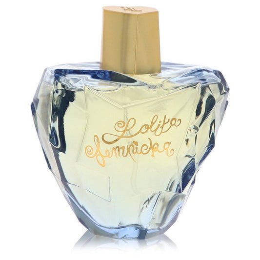 Lolita Lempicka by Lolita Lempicka - Eau De Parfum Spray (unboxed) 3.4 oz