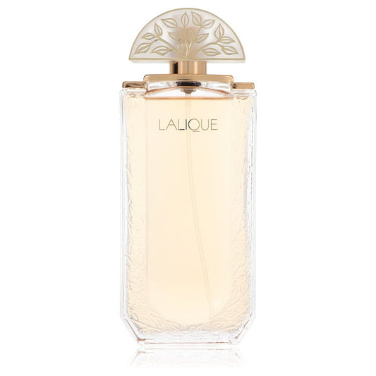 Lalique by Lalique - Eau De Parfum Spray (unboxed) 3.3 oz