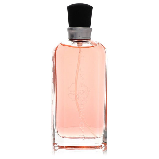 Lucky You by Liz Claiborne - Eau De Toilette Spray (unboxed) 3.4 oz