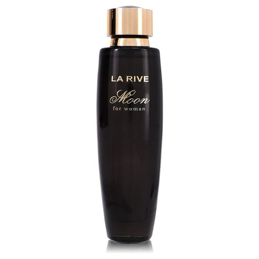 La Rive Moon by La Rive - Eau De Parfum Spray (Unboxed) 2.5 oz