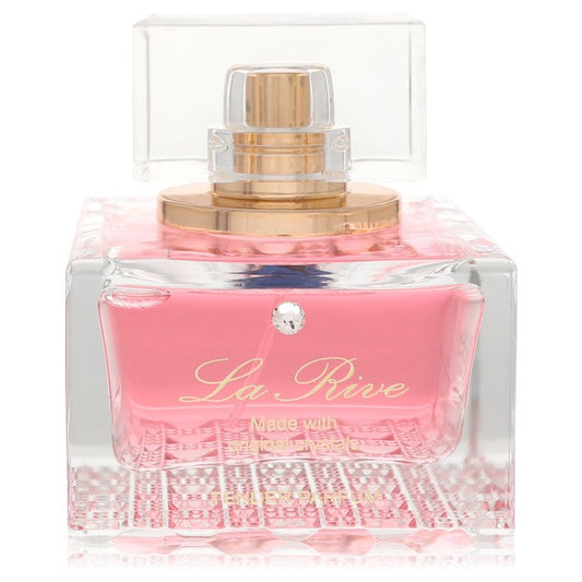 La Rive Prestige Tender by La Rive - Eau De Parfum Spray (Unboxed) 2.5 oz
