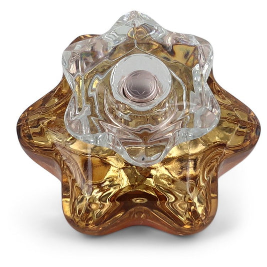 Lady Emblem Elixir by Mont Blanc - Eau De Parfum Spray (unboxed) 2.5 oz