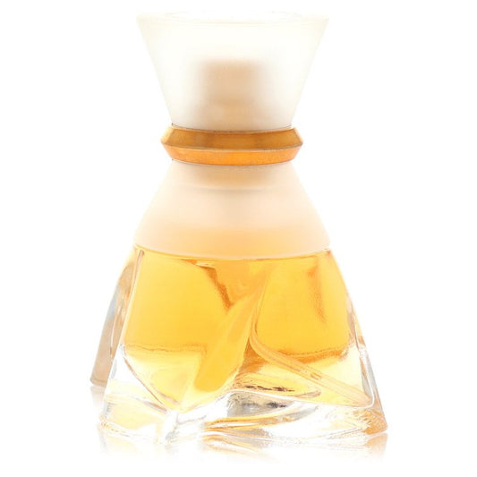 Lasting by Revlon - Eau De Cologne Spray (Tester) 1 oz