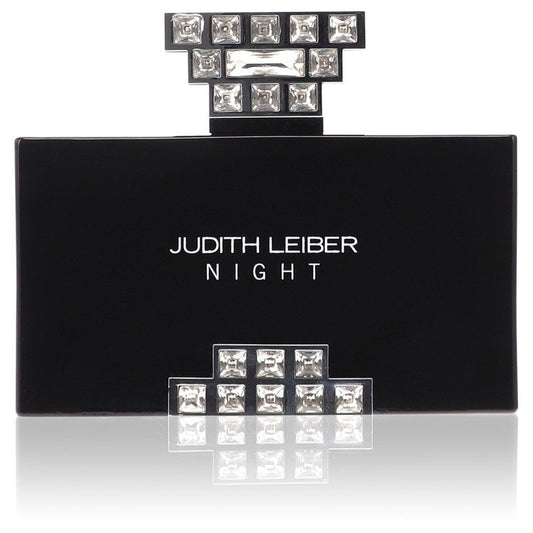 Leiber Night by Leiber - Eau De Parfum Spray (unboxed) 2.5 oz