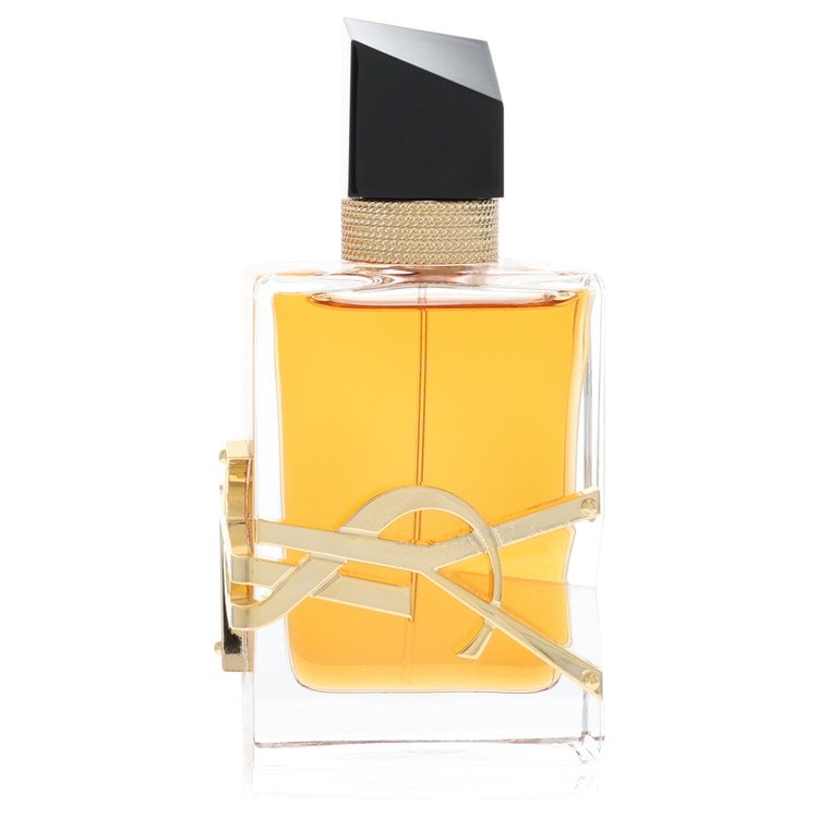 Libre Intense by Yves Saint Laurent - Eau De Parfum Intense Spray (Unboxed) 1.6 oz