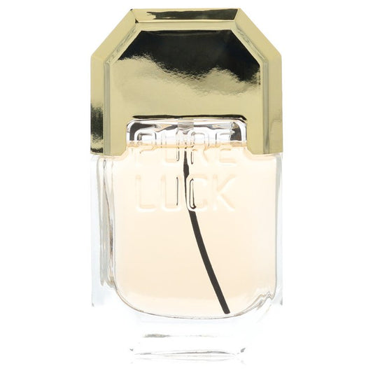 Linn Young Pure Luck by Linn Young - Eau De Toilette Spray (unboxed) 1 oz