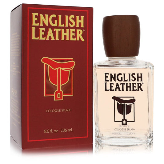 English Leather by Dana - Cologne 8 oz