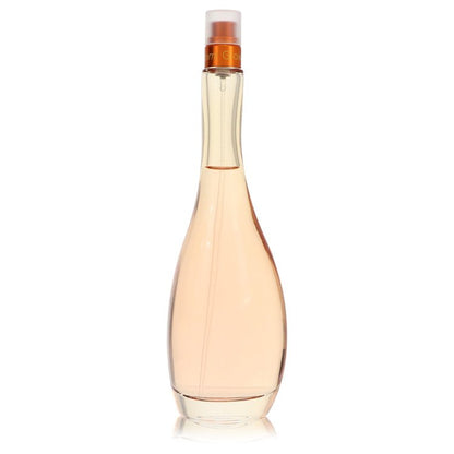 Miami Glow by Jennifer Lopez - Eau De Toilette Spray (unboxed) 3.3 oz