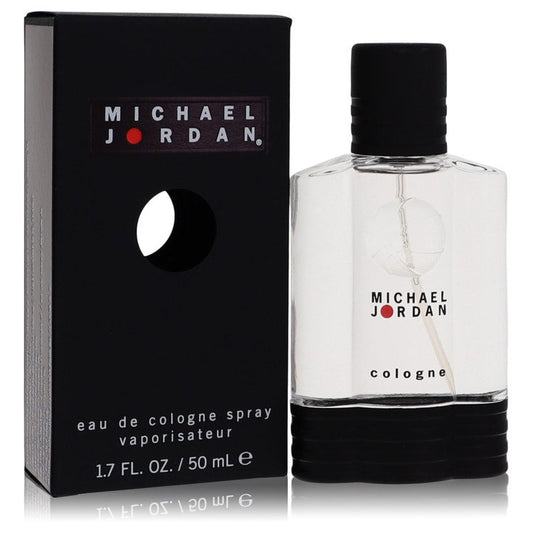 Michael Jordan by Michael Jordan - Cologne Spray 1.7 oz