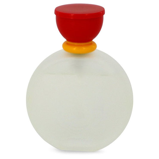 Minnie Mouse by Disney - Eau De Toilette Spray (unboxed) 1.7 oz