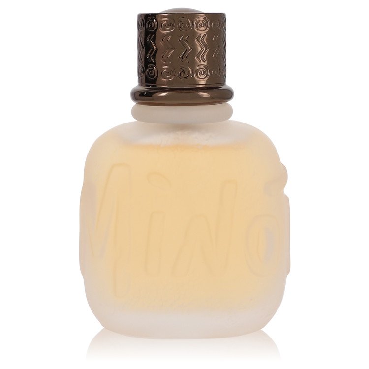 Minotaure by Paloma Picasso - Eau De Toilette Spray (unboxed) 2.5 oz