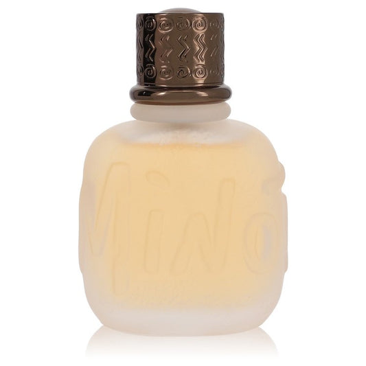 Minotaure by Paloma Picasso - Eau De Toilette Spray (unboxed) 2.5 oz