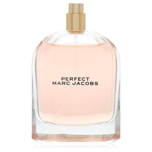 Marc Jacobs Perfect by Marc Jacobs - Eau De Parfum Spray (Tester) 3.4 oz