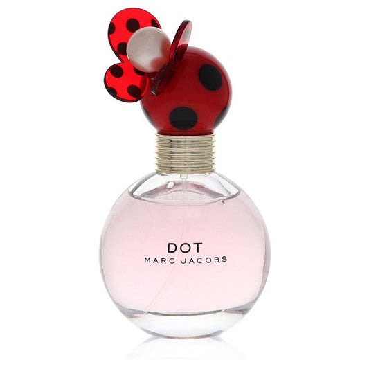 Marc Jacobs Dot by Marc Jacobs - Eau De Parfum Spray (Unboxed) 1.7 oz
