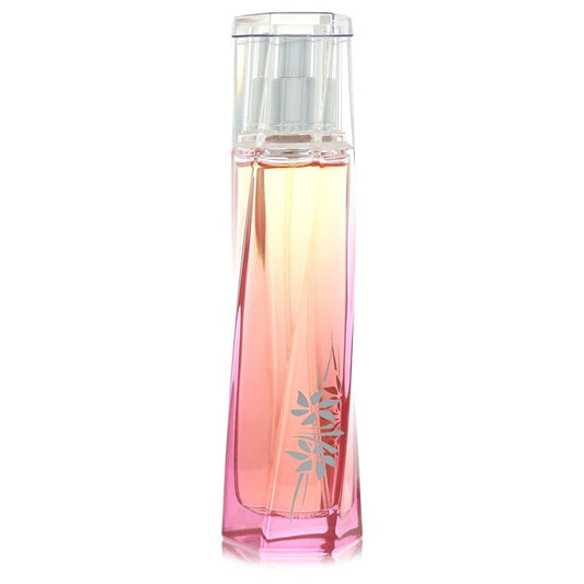 Maria Sharapova by Parlux - Eau De Parfum Spray (unboxed) 3.4 oz