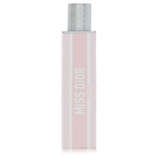 Miss Dior Blooming Bouquet by Christian Dior - Solid EDT Perfume (Tester) .11 oz