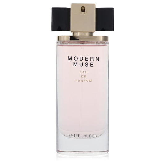 Modern Muse by Estee Lauder - Eau De Parfum Spray (unboxed) 1.7 oz