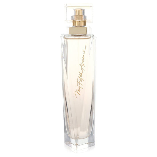 My 5th Avenue by Elizabeth Arden - Eau De Parfum Spray (unboxed) 3.3 oz