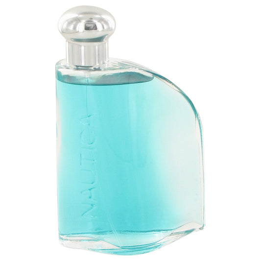 Nautica Classic by Nautica - Eau De Toilette Spray (unboxed) 3.4 oz