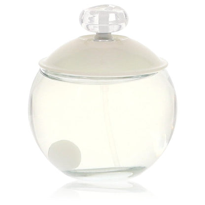 Noa by Cacharel - Eau De Toilette Spray (unboxed) 1.7 oz