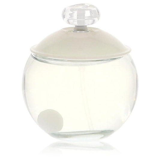 Noa by Cacharel - Eau De Toilette Spray (unboxed) 1.7 oz