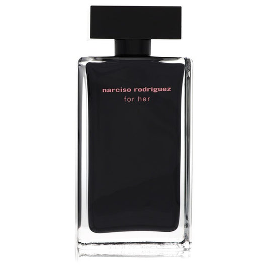 Narciso Rodriguez by Narciso Rodriguez - Eau De Toilette Spray (Tester) 3.4 oz