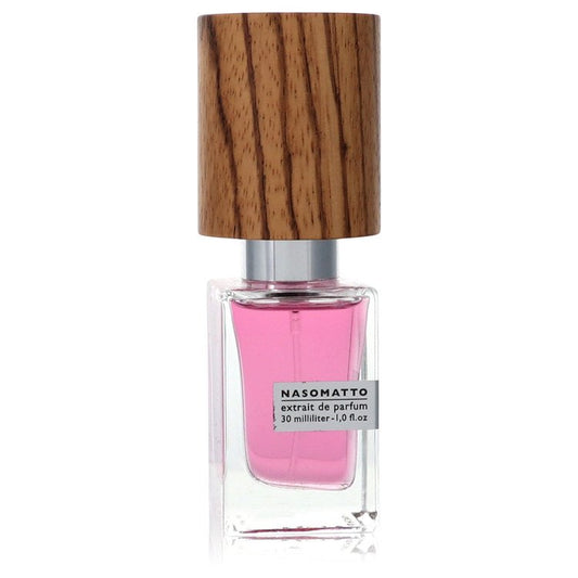 Narcotic V by Nasomatto - Extrait de parfum (Pure Perfume unboxed) 1 oz