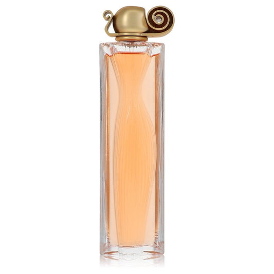 Organza by Givenchy - Eau De Parfum Spray (unboxed) 3.4 oz