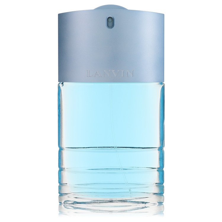 Oxygene by Lanvin - Eau De Toilette Spray (unboxed) 3.4 oz