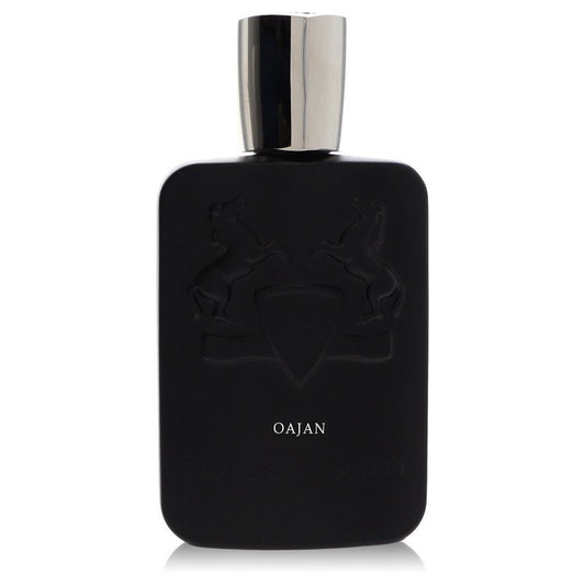 Oajan by Parfums De Marly - Eau De Parfum Spray (Unboxed) 4.2 oz