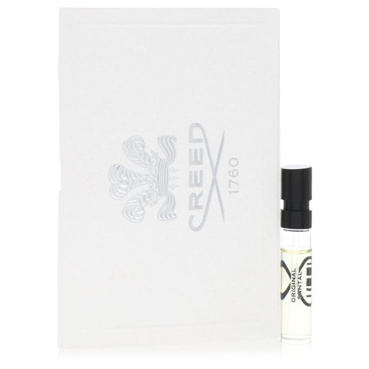 Original Santal by Creed - Vial (sample) .05 oz