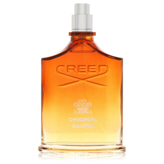 Original Santal by Creed - Eau De Parfum Spray (Tester) 3.3 oz