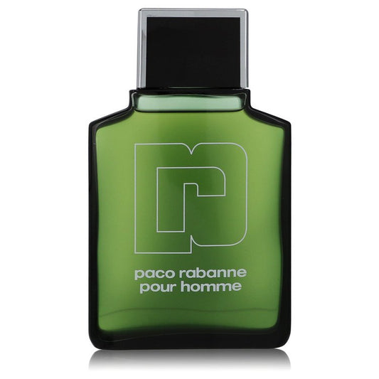 Paco Rabanne by Paco Rabanne - Eau De Toilette Splash & Spray (unboxed) 6.8 oz
