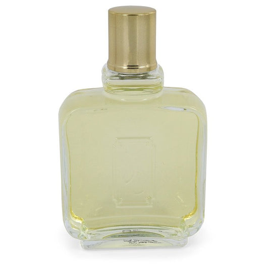 Paul Sebastian by Paul Sebastian - After Shave Lotion (unboxed) 4 oz