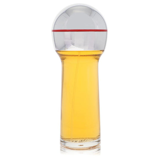 Pierre Cardin by Pierre Cardin - Cologne/Eau De Toilette Spray (unboxed) 2.8 oz