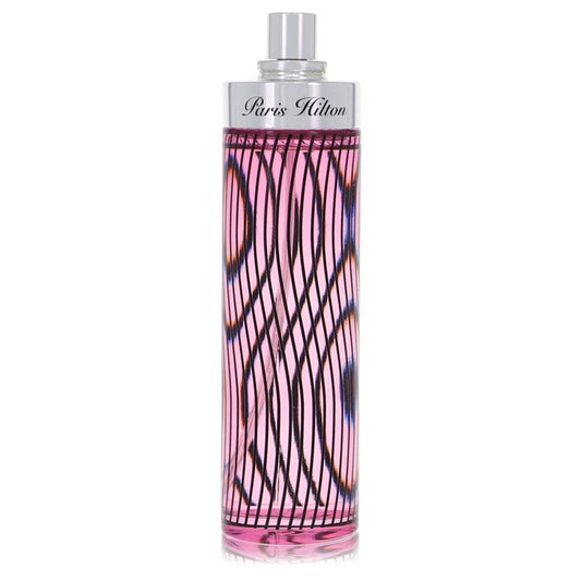 Paris Hilton by Paris Hilton - Eau De Parfum Spray (Tester) 3.4 oz